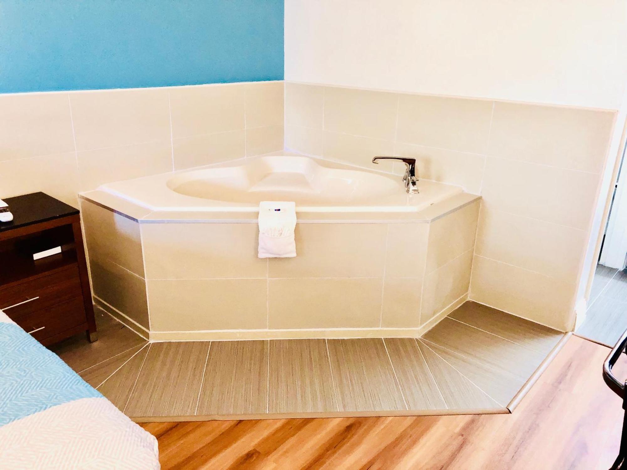 Motel 6-Albany, Ga Екстер'єр фото