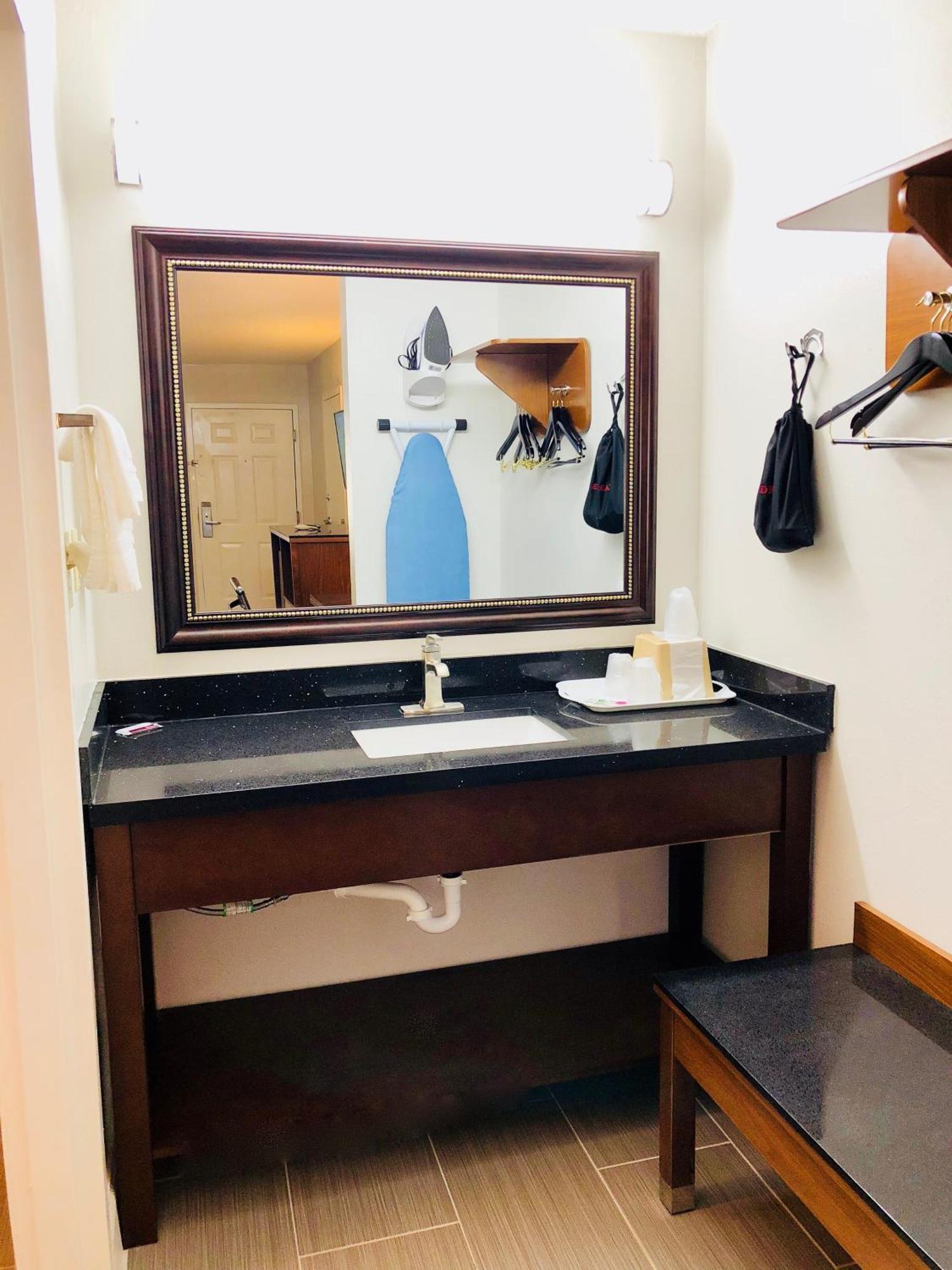 Motel 6-Albany, Ga Екстер'єр фото