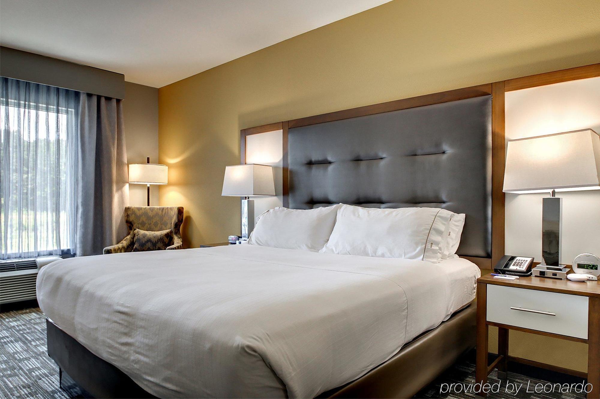 Motel 6-Albany, Ga Екстер'єр фото