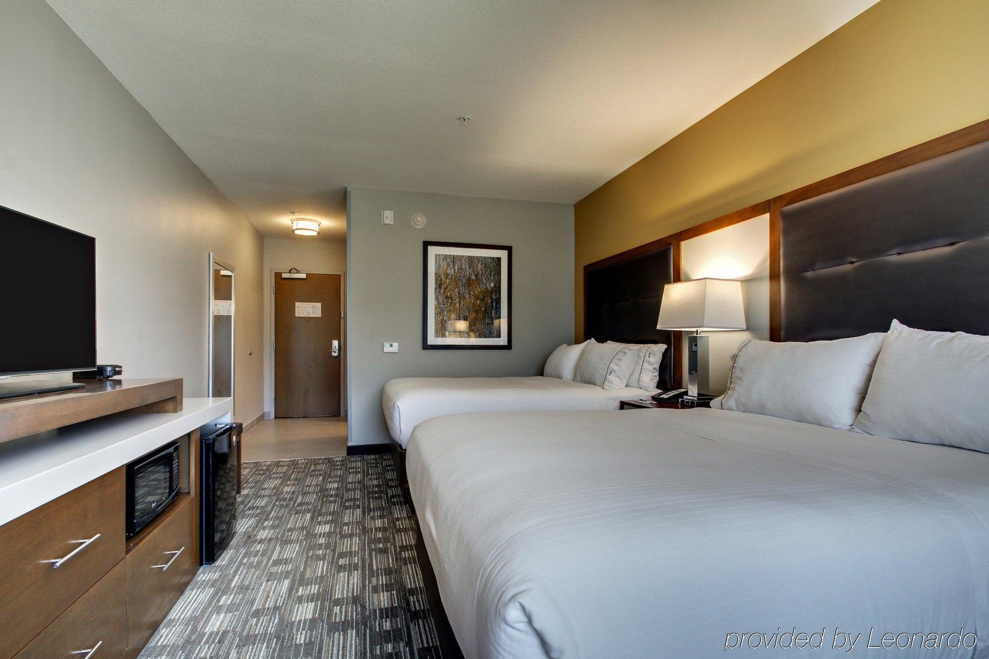 Motel 6-Albany, Ga Екстер'єр фото
