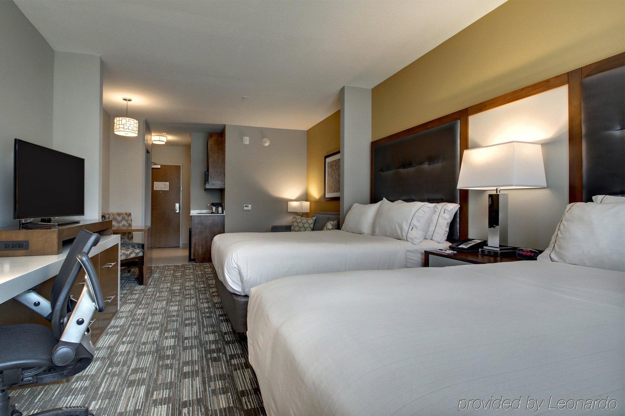 Motel 6-Albany, Ga Екстер'єр фото
