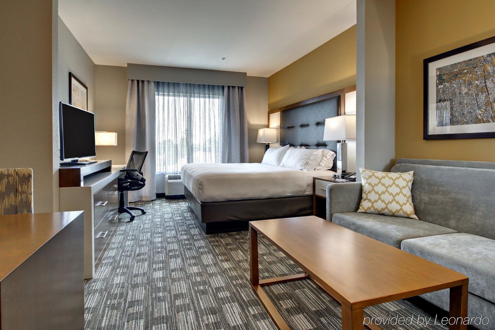 Motel 6-Albany, Ga Екстер'єр фото